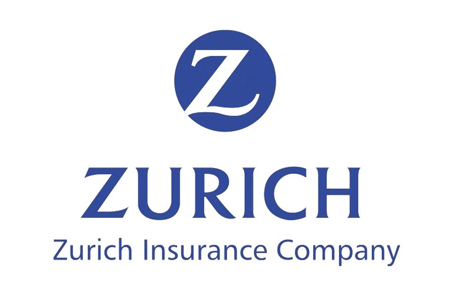 Zurich Insurance Company