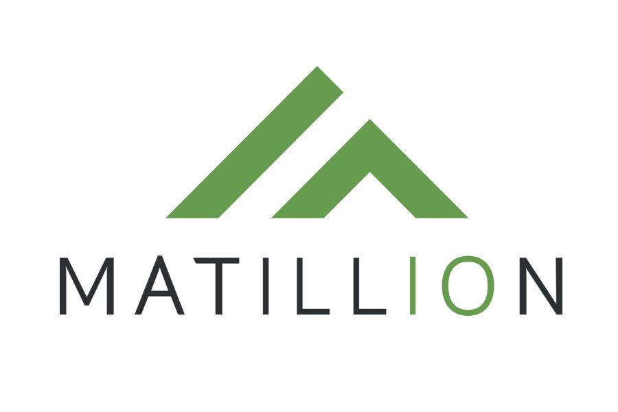 Matillion