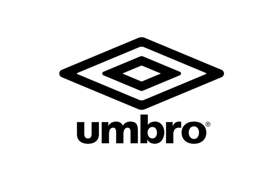 Umbro