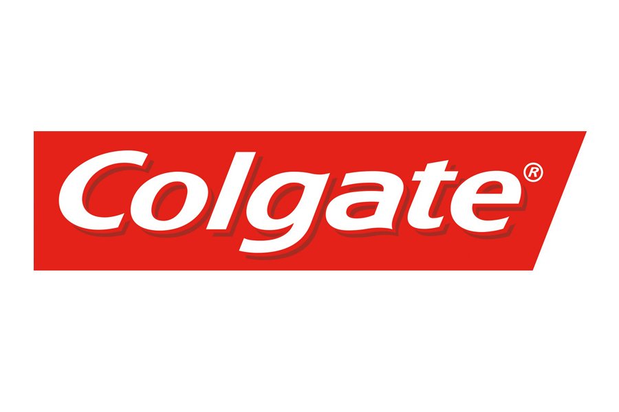 Colgate