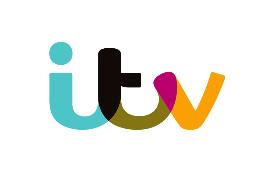 itv