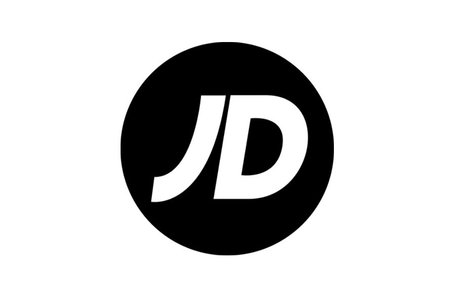 JD