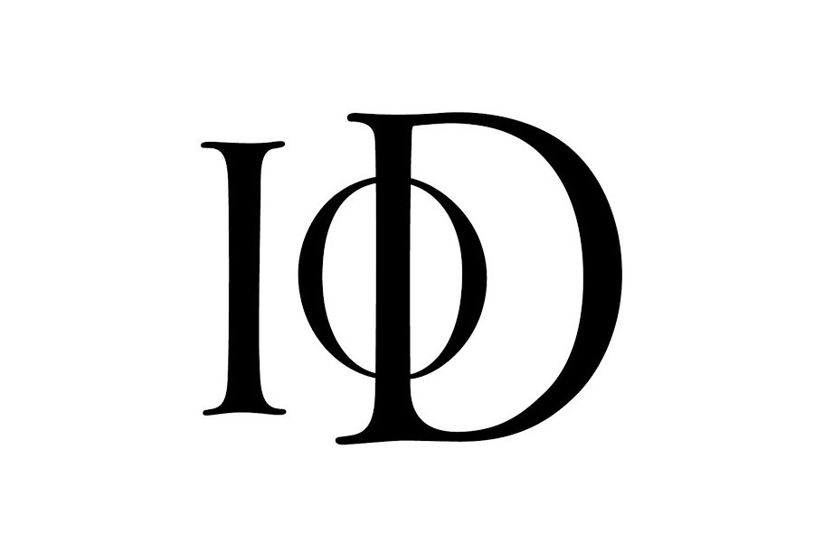 IOD