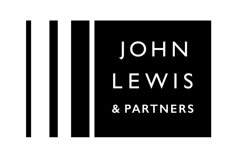 John Lewis & Partners