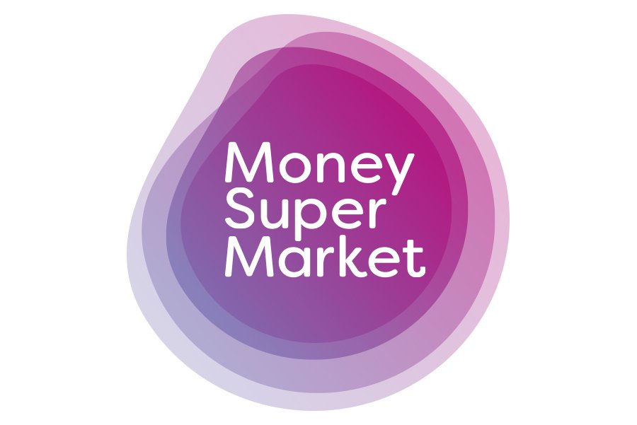 Money Super Market